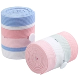 Специальная беременная женская больница Илоди Универсальное мониторинг ремней для мониторинга сердца плода