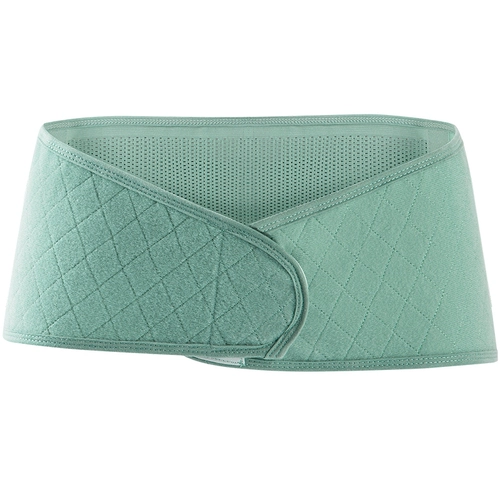 Корсет на тазовое кольцо, послеродовой бондаж для беременных для молодой матери