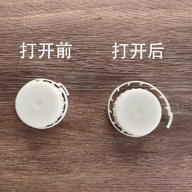 火锅汤底打包袋子骨汤牛奶清汤菌汤牛油外卖食品密封包装定制LOGO,淘宝优惠券,粉丝福利购,淘宝优惠卷