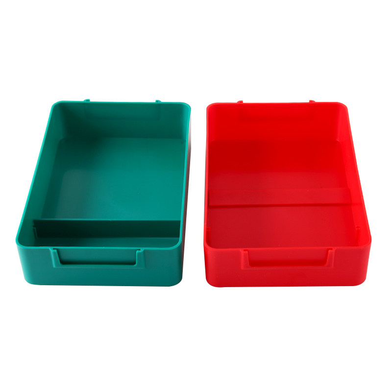 Hong Meichen glasses processing turnover box glasses shop processing