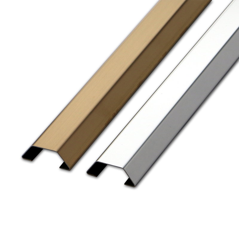 不锈钢线槽明装明线金属防踩压走线槽电线神器地面遮挡装饰地线槽,淘宝优惠券,粉丝福利购,淘宝优惠卷