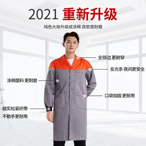 澶 岖 岖 岖 岖 岖 ц 姵 姵 ″ ″ 濇 绉 嫔 嫔 闀 闀         