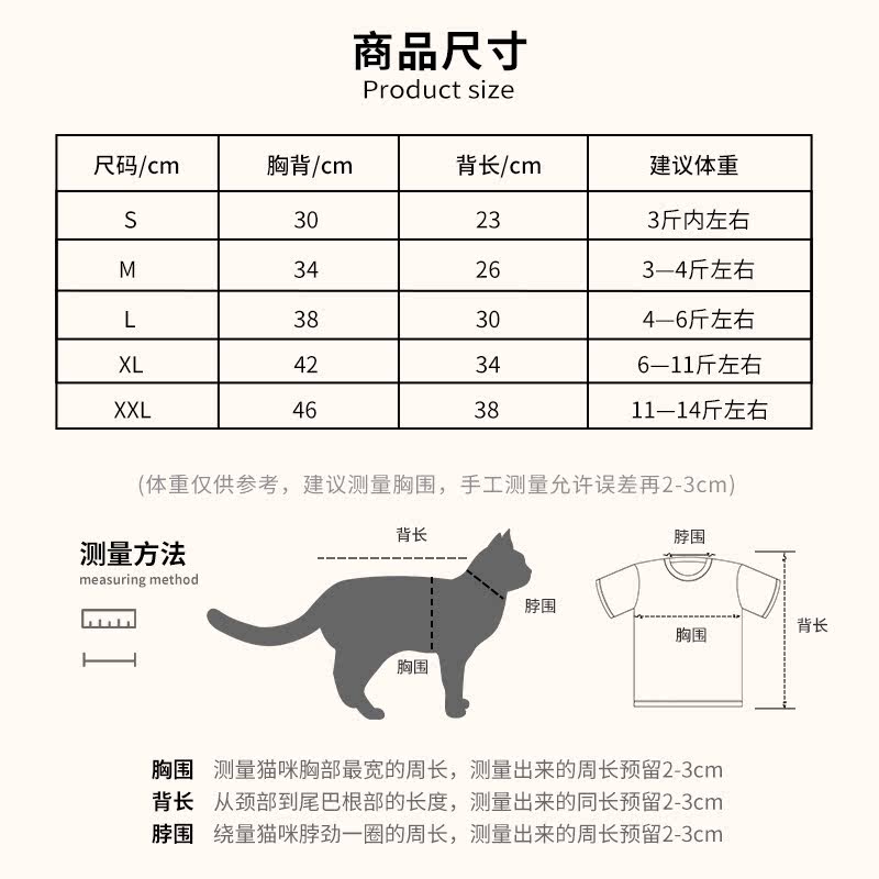 商品缩略图 4