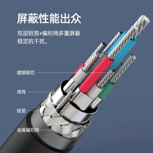 PIN SHENG USB3.0 Расширенная линия