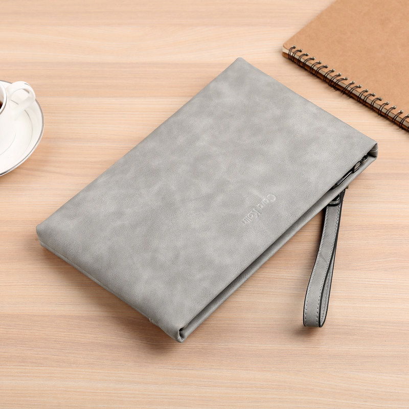  卡奇欧男士包袋