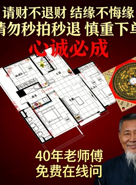2026成对大法大象摆件新中式树脂装饰品电视酒柜工艺大师布局专用