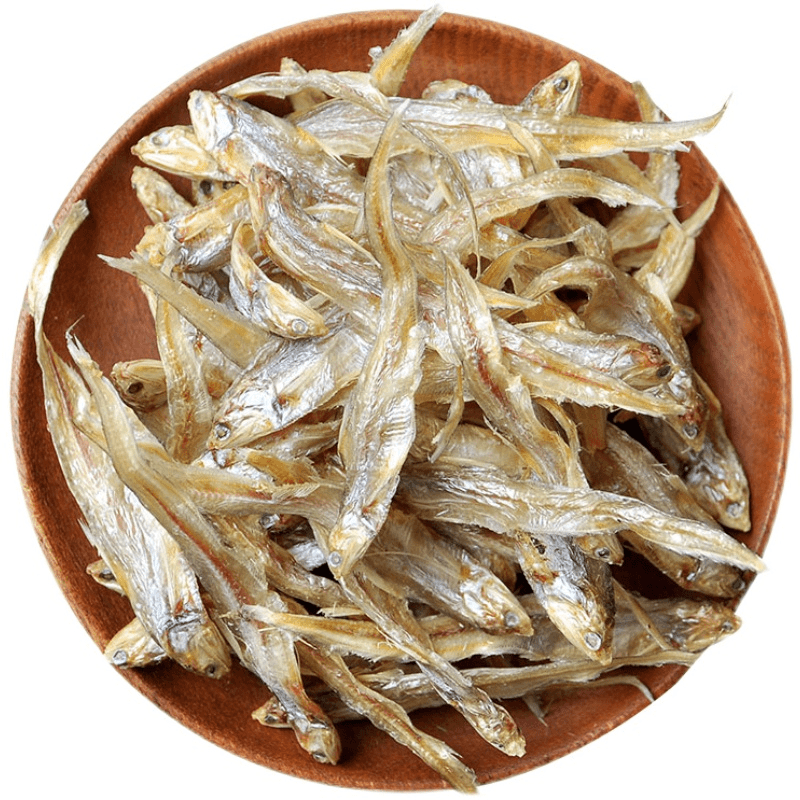 安徽安庆太湖县淡水无盐毛刀鱼干新货小鱼干货晾晒大别山毛鱼特产,淘宝优惠券,粉丝福利购,淘宝优惠卷