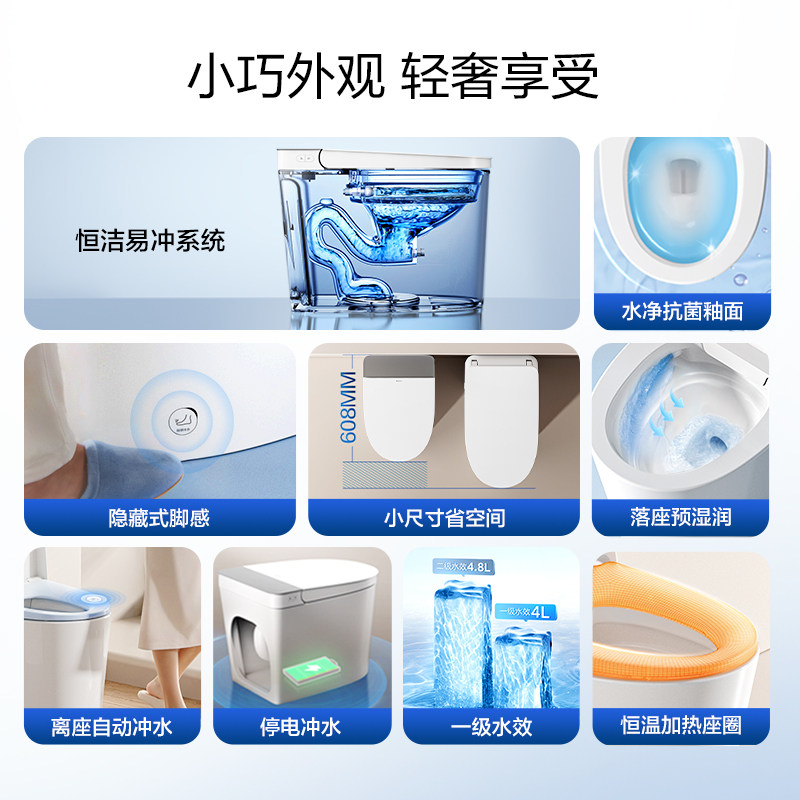 ��� 521 ��������Ͱ��Ȧ �Ÿг�ˮ ������ 305mm ͬ�� ���� 786.02Ԫ(����ȯ)