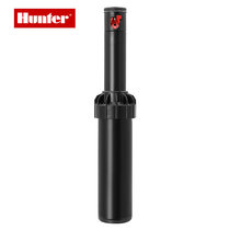 Hunter Hunter PGJ-04 rotary nozzle ground buried automatic lifting suitable for landscaping lawn Joe wood greenery