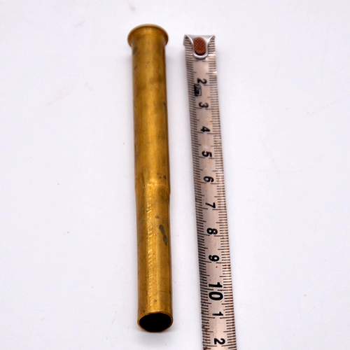 Бамбуковая сигаретная трубка Tongzui самостоятельно приготовленная бамбуковая сигаретная трубка DIY аксессуары водяной дым с сигаретами