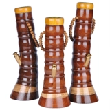 Высококлассный кальян, портативный мундштук из провинции Юньнань