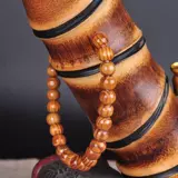 Высококлассный кальян, портативный мундштук из провинции Юньнань