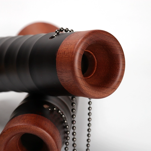 Бамбуковая головка подкова сигаретная трубка высокая плотная фестиваль Большой бамбуковый фильтр для дымового фильтра вода бутылка бутылки с сигарет