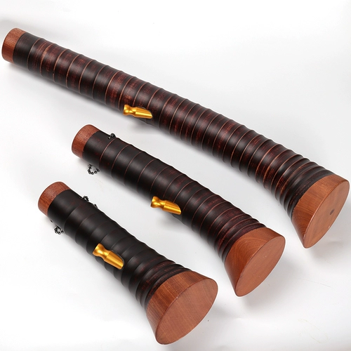 Бамбуковая головка подкова сигаретная трубка высокая плотная фестиваль Большой бамбуковый фильтр для дымового фильтра вода бутылка бутылки с сигарет