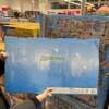 Costco purchases Disney Zootopia puzzle children's cartoon animation educational toy gift box set