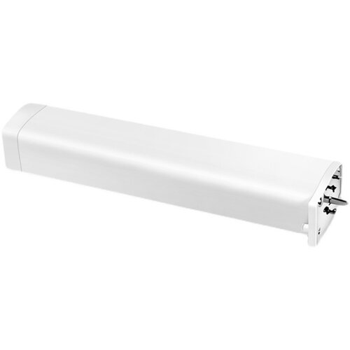 涂鸦智能ZigBee窗帘电机全自动轨道适合用于米智能家天猫电机静音 - 图3