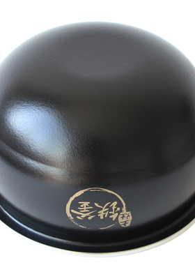 九阳电饭煲土灶铁釜内胆配件F-40T7/40T8/40T12/40T801内锅40T808