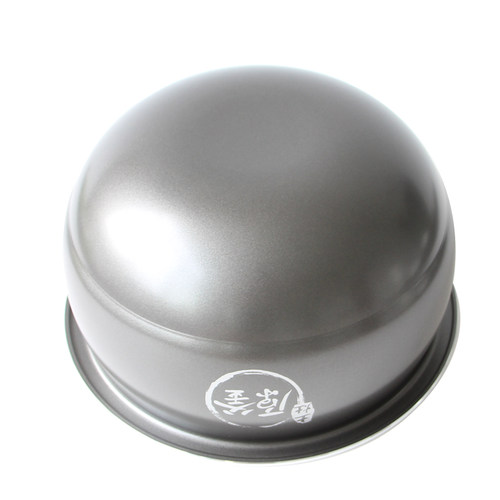 九阳电饭煲内胆JYF-40FE08 40FY813 40FS23 40FS22原釜内胆4L配件 - 图0