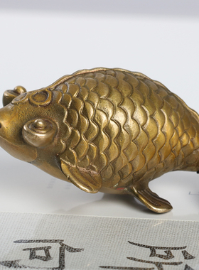 黄铜祝福新中式轻奢售楼处客厅