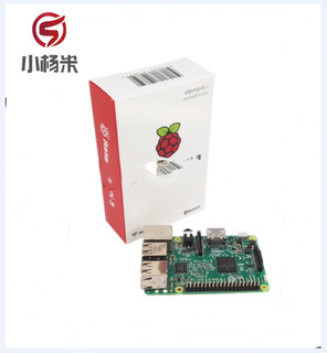 Raspberry pi 3 model b raspberry pi 3 model b onboard wifi and bluetooth e14