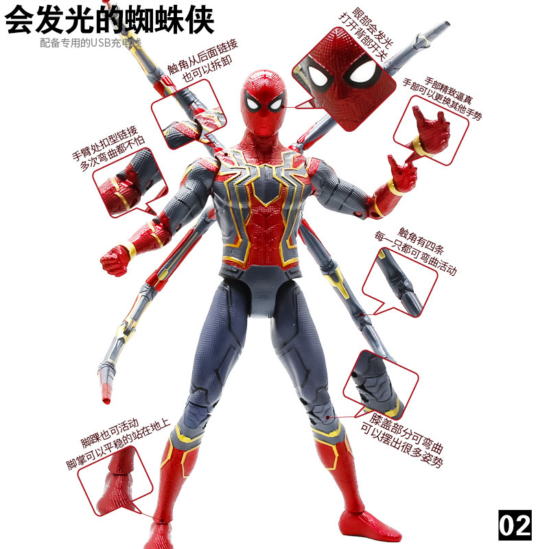  卡动乐玩具潮玩盲盒