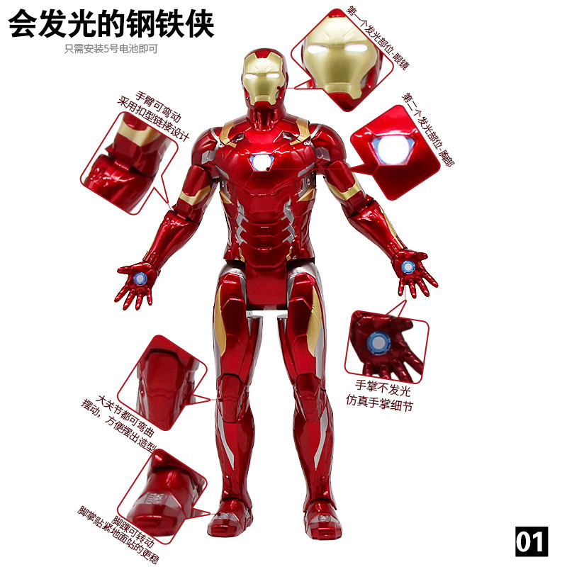  卡动乐玩具潮玩盲盒