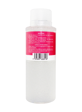 法国珍贵水100ml/375ml水杨酸爽肤补水去闭口痘粉刺黑头控油收缩