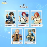 [Программа благодарности фэнтези] Новый продукт Pre -Sale Idol Fantasy Festival 2 встречает Fediakli