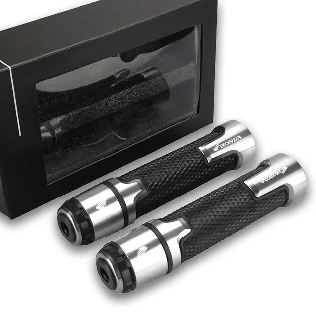 Honda scooter modified handlebar cover