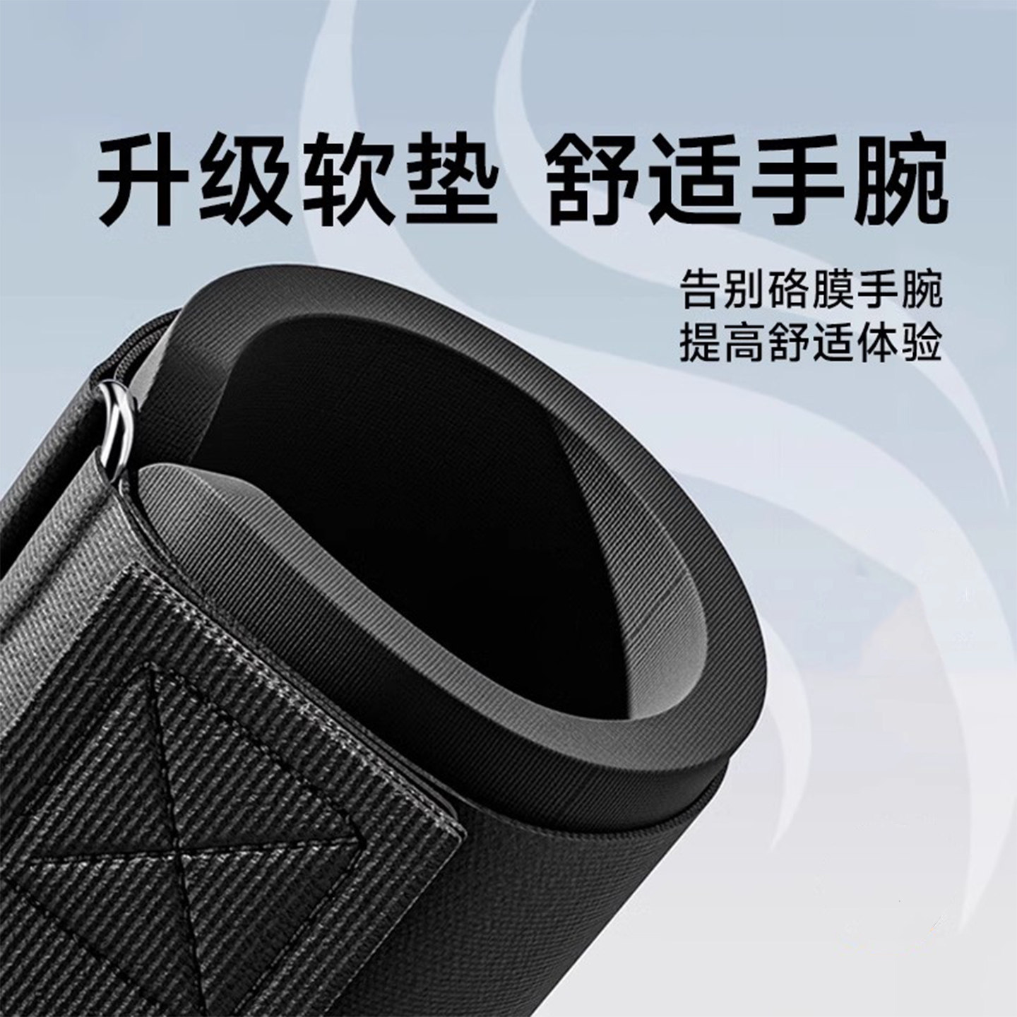 儿童助长高吊单杠训练器家用引体向上辅助钩摸高拉伸体育中考器材,淘宝优惠券,粉丝福利购,淘宝优惠卷