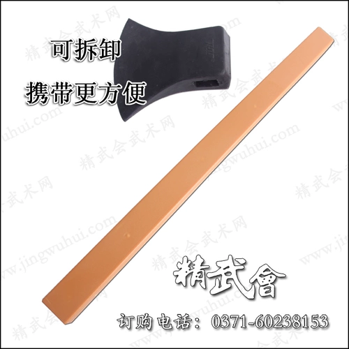 Shan 鏂 y y ご 阆揿 阆揿 y ご ご ご 阆 阆  粌鏂 у 湡鏂 湡鏂 ご ご ご ¤ 阆揿 叿 鐑  崠          崠                  崠  
