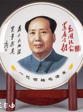 客厅摆件床头画卧室挂画电视柜摆件玄关装饰摆件餐厅装饰画办公桌