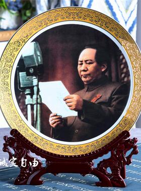 客厅摆件挂画像摆件桌面摆件入户玄关摆件装饰画办公桌电视柜摆件