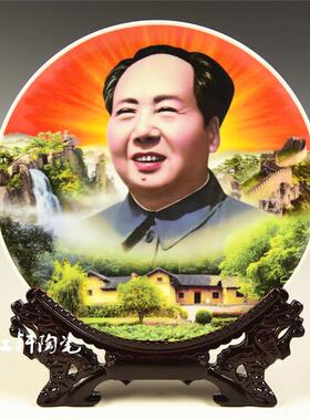客厅摆件挂画像摆件桌面摆件入户玄关摆件装饰画办公桌电视柜摆件