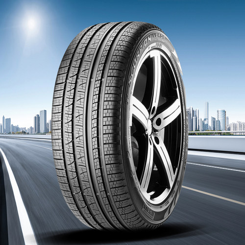 倍耐力汽车轮胎215/65R16 98V S-VEAS四季 - 图1