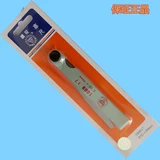 Подлинный кристаллический цветок каскультин термин трюк 0,02-1,0 касси Глот B17 100 150 200 мм