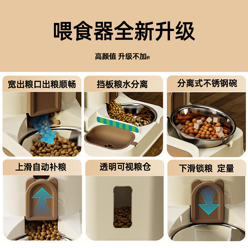 商品缩略图 2