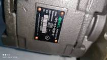 ALBERT ALBERT OIL PUMP T6E-062-1R00-A1 OIL PUMP T6E-062-1R00-A1 OIL PUMP