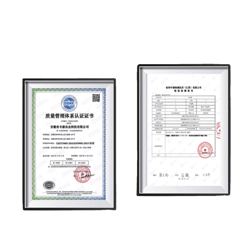 蜜露甘泉蜂王浆冻干粉片60片蜂皇浆日常食用蜂产品30g蜂之精华 - 图3