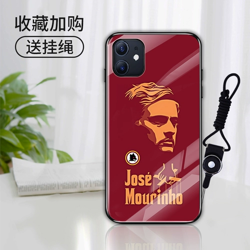 Apple, huawei, oppo, vivo, xiaomi, чехол для телефона, футбольный iPhone 11, стеклянный iPhone40 Pro, делается под заказ, iphone, 12promax