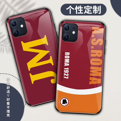 Apple, huawei, oppo, vivo, xiaomi, чехол для телефона, футбольный iPhone 11, стеклянный iPhone40 Pro, делается под заказ, iphone, 12promax