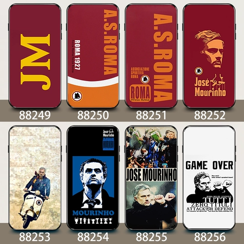 Apple, huawei, oppo, vivo, xiaomi, чехол для телефона, футбольный iPhone 11, стеклянный iPhone40 Pro, делается под заказ, iphone, 12promax