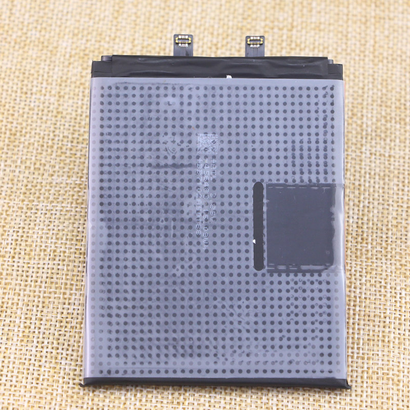 适用荣耀V40手机电池华为YOK-AN10原装电池大容量一AN10全新电板