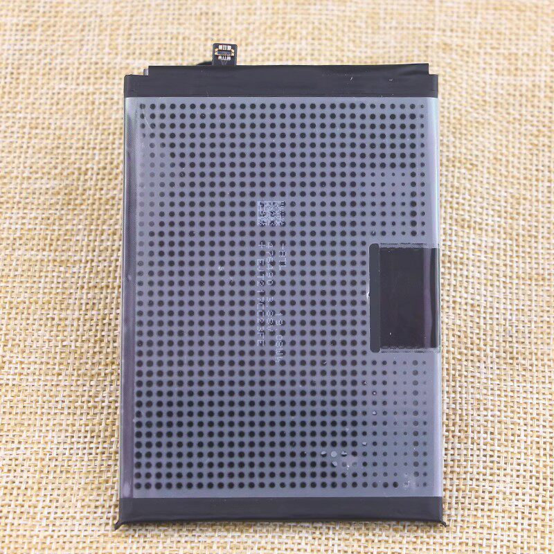 适用华为畅享70Pro手机电池CTR-AL20原装电池WIKO Hi电板BAL-AN20
