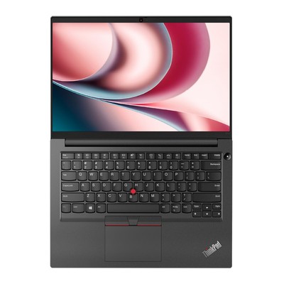 ThinkPad 联想 E490 L490/L480/E14/E15轻薄办公笔记本电脑 i5/i7 - 图3