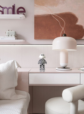 叻仔潮玩公仔关节可动手办檀健次同款卡通摆件样板间儿童房装饰品