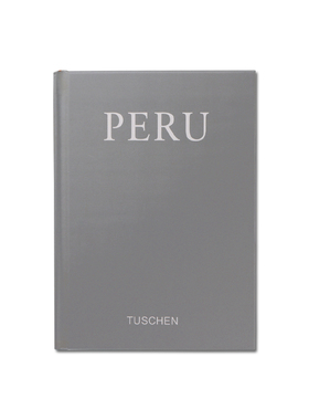 现代简约黑白灰仿真道具书可翻页真书英文硬壳装饰书籍咖啡厅摆件