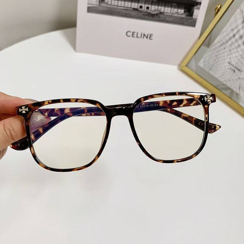 图5