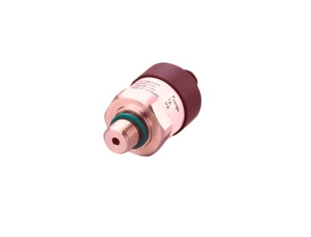 原装IFM易福门 PT0507 压力变送器 PT-001-AFG14-A-ZVG/US - 图0