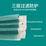 Утилизация медицинской хирургической хирургической хирургии